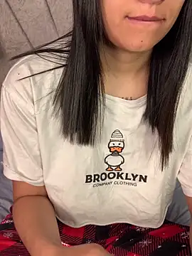 Val12777 online show from April 16, 12:05 pm