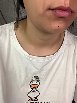 Val12777 online show from April 11, 12:09 pm