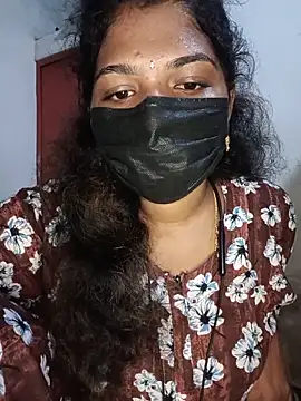 tamilsaisree online show from May 21, 5:22 pm