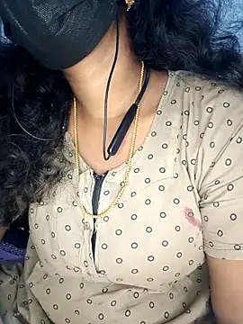 tamilsaisree online show from March 28, 6:07 pm