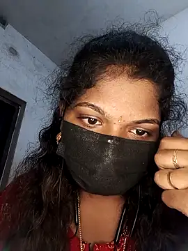 tamilsaisree online show from April 8, 4:42 pm