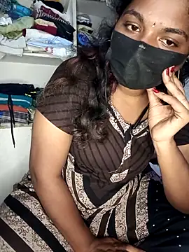 tamilsaisree online show from February 13, 7:04 pm