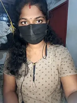 tamilsaisree online show from December 21, 4:00 pm