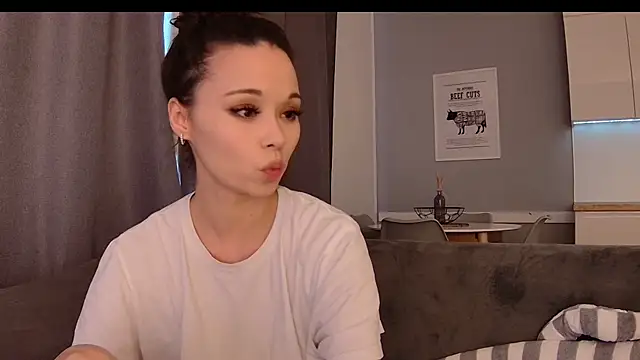 janeLoveSweetHeart online show from June 22, 2:16 am
