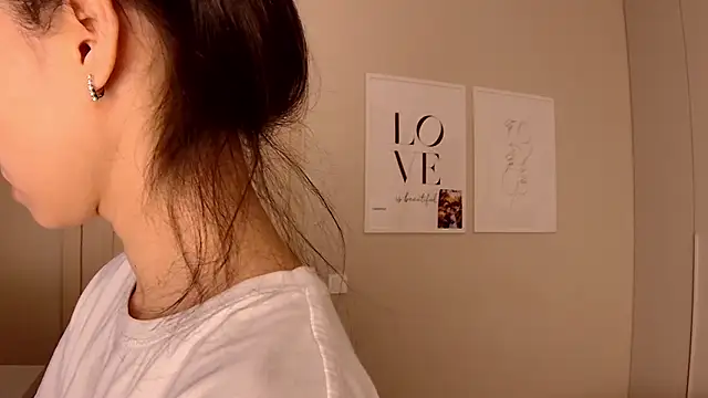 janeLoveSweetHeart online show from February 28, 7:57 pm