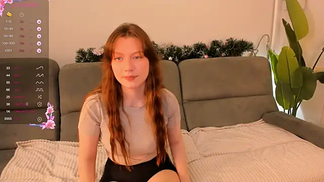 forever us online show from January 9, 9:41 pm