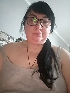 MariSwan222 online show from February 19, 7:02 pm