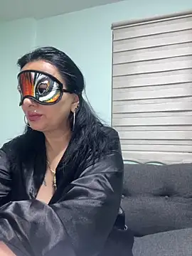 Etopya2388 online show from May 9, 8:44 pm