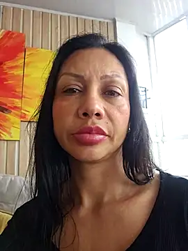 Grace Velvet online show from March 14, 12:06 pm