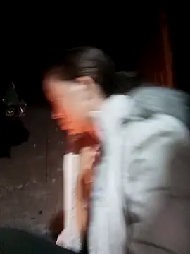 Andrea-688 online show from March 13, 11:06 pm