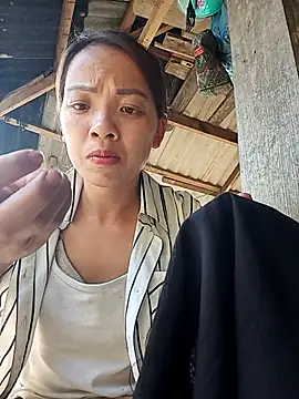 Andrea-688 online show from February 28, 9:20 am