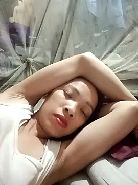 Andrea-688 online show from February 27, 9:09 am