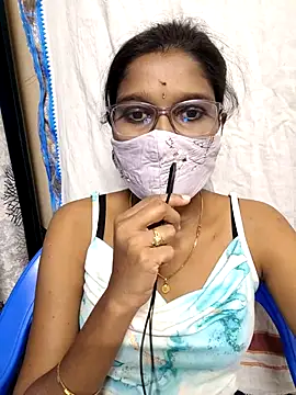 Nithya Nith online show from February 9, 8:11 pm