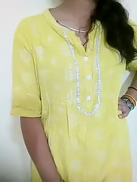 Kavya79 online show from December 16, 9:48 am