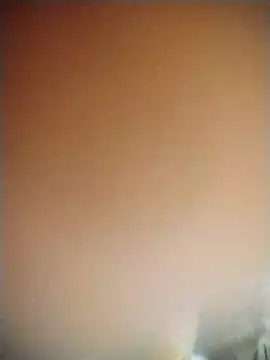 Kavya79 online show from December 18, 11:26 am