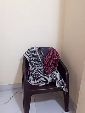 Kavya79 online show from January 14, 5:01 am