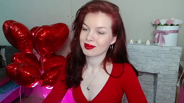 hot neighbor online show from February 2, 4:44 am