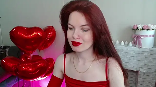 hot neighbor online show from February 11, 7:21 am