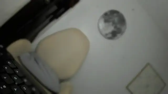 MissTransUSA online show from March 7, 6:15 pm