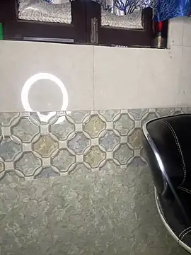 Oh Priya online show from February 23, 5:23 pm