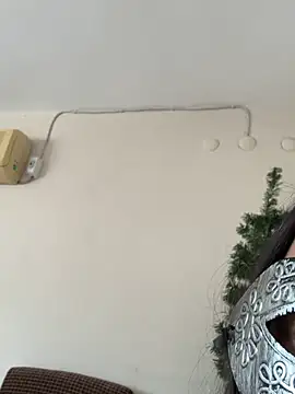 yummy Lexa online show from April 10, 2:01 pm