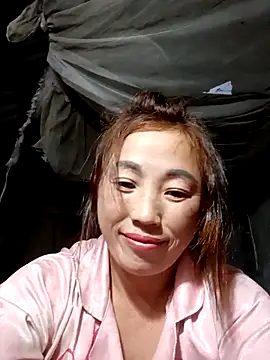 seacyre online show from February 4, 11:02 am