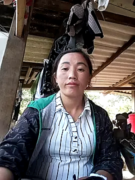 seacyre online show from December 19, 7:11 am