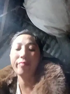 seacyre online show from January 8, 11:03 am