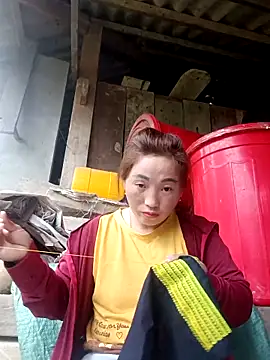 seacyre online show from February 28, 12:32 am