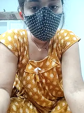 Cut madhuri online show from March 27, 8:37 am