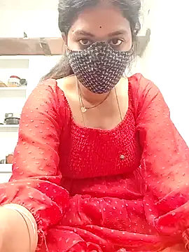 Cut madhuri online show from February 12, 1:40 am