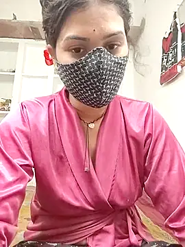 Cut madhuri online show from April 28, 6:28 am