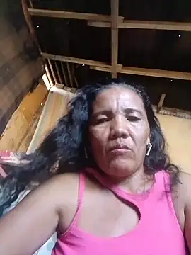 sara milf777 online show from February 8, 7:28 pm