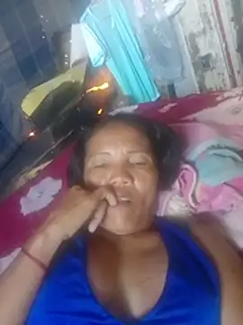 sara milf777 online show from January 8, 7:07 pm