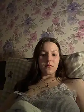 SofiaLav online show from January 7, 6:55 pm