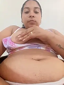 Dirty-Fat-Horny online show from February 9, 7:16 pm