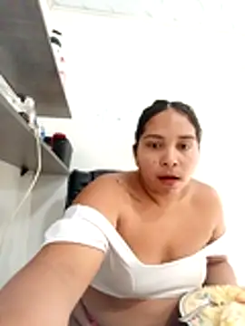 Dirty-Fat-Horny online show from February 1, 7:23 pm