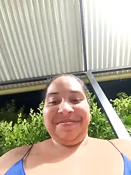 Dirty-Fat-Horny online show from February 26, 3:38 am