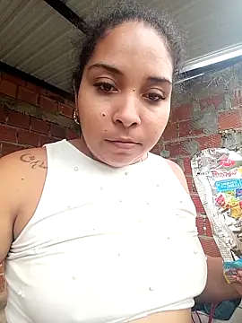 Dirty-Fat-Horny online show from March 13, 2:07 pm