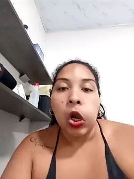 Dirty-Fat-Horny online show from February 27, 3:39 am