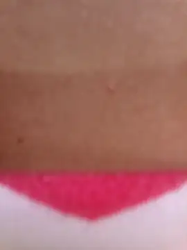 Dirty-Fat-Horny online show from February 25, 3:05 am