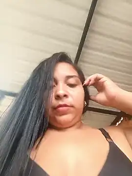 Dirty-Fat-Horny online show from March 9, 2:20 pm