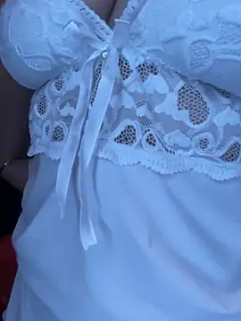 farawla-00 online show from April 11, 11:30 pm