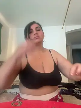 sophie-honey online show from March 2, 3:41 pm