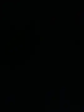 mengmeng776 online show from February 12, 9:49 pm