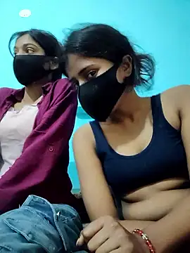 Aaradhya-Rani online show from January 12, 4:51 am