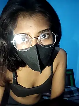 Aaradhya-Rani online show from April 10, 6:36 pm