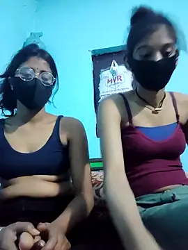 Aaradhya-Rani online show from March 13, 6:09 pm