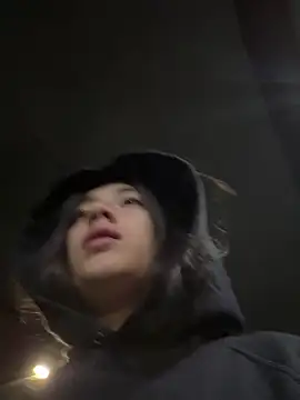 vanesita  online show from January 7, 2:15 am