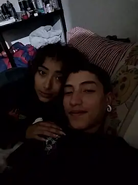 Perfect match19 online show from January 10, 1:21 am